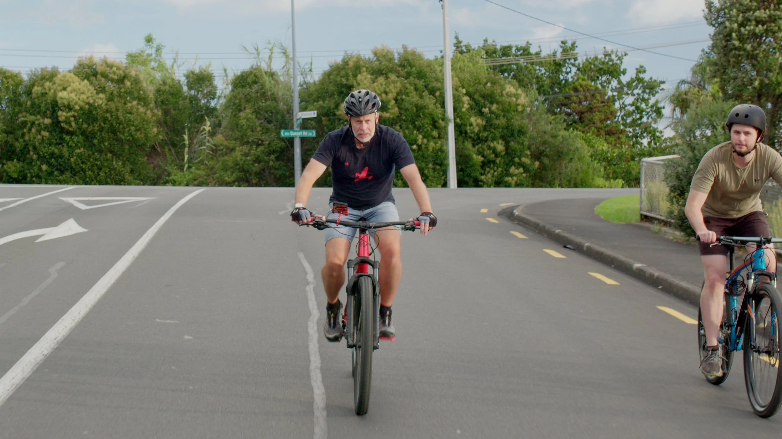 Still 2026-03-02 122550_3.12.1.jpg