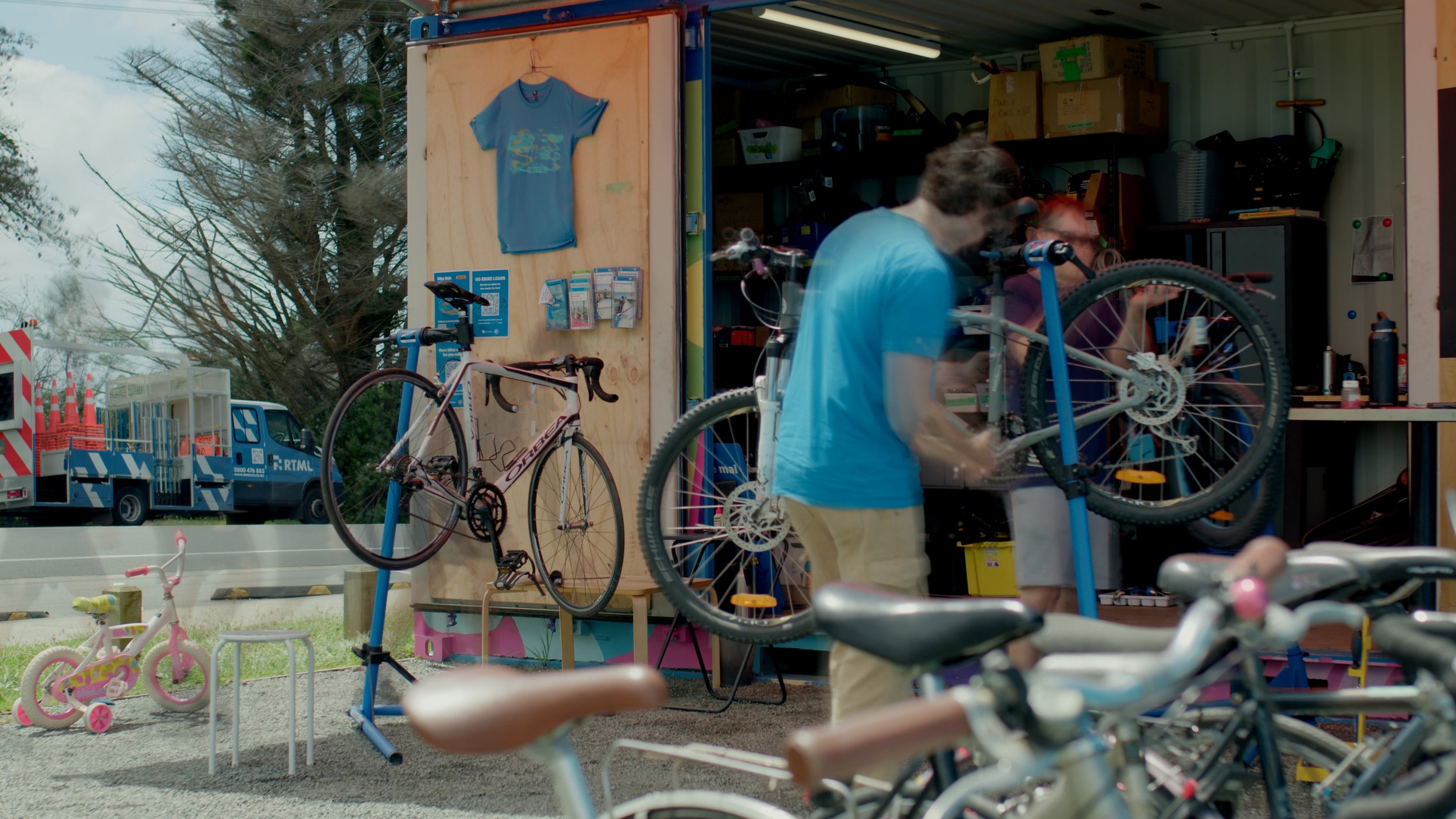 Still 2026-03-02 122550_2.55.1.jpg