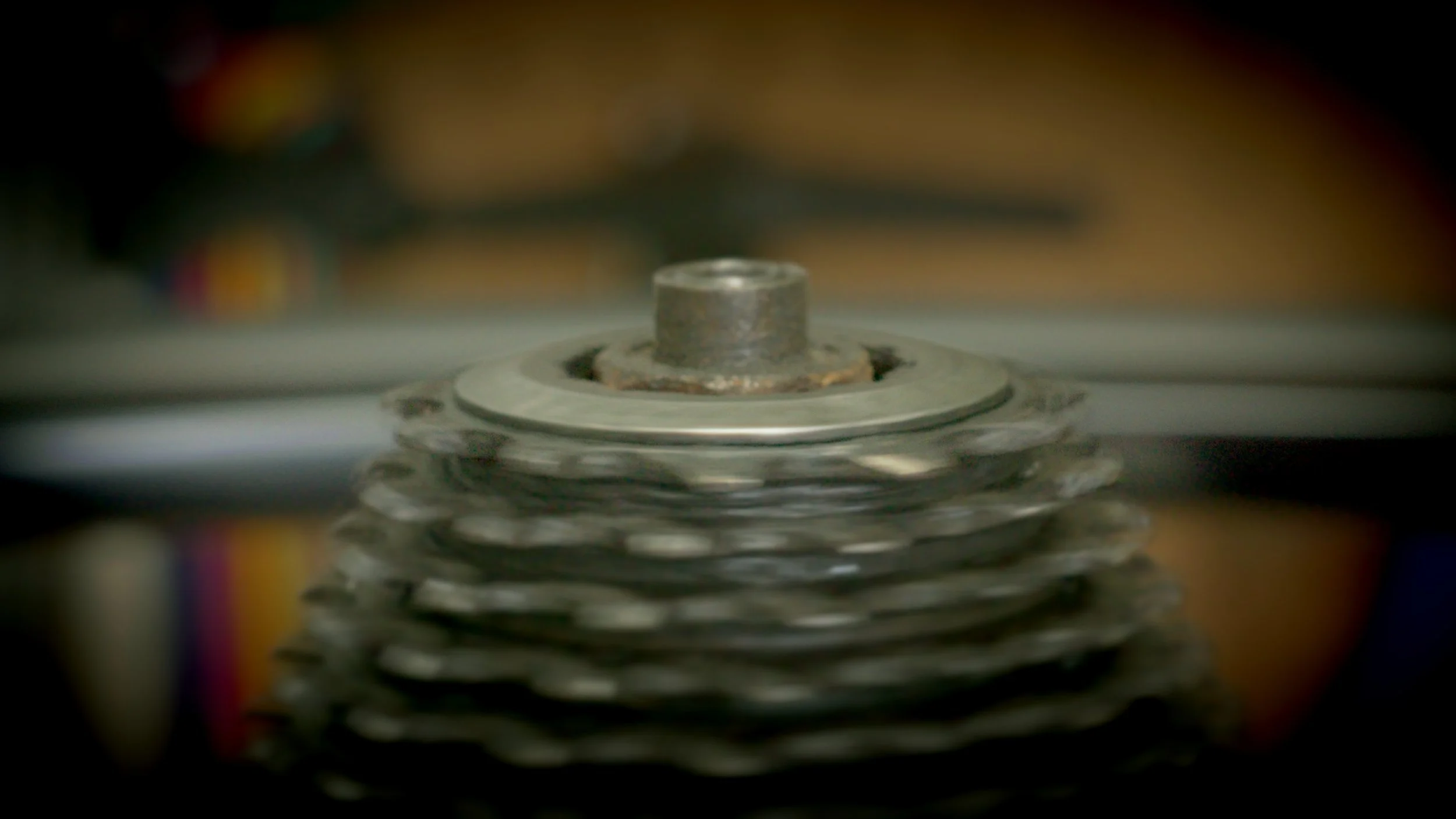 Still 2026-03-02 122550_2.5.1.jpg