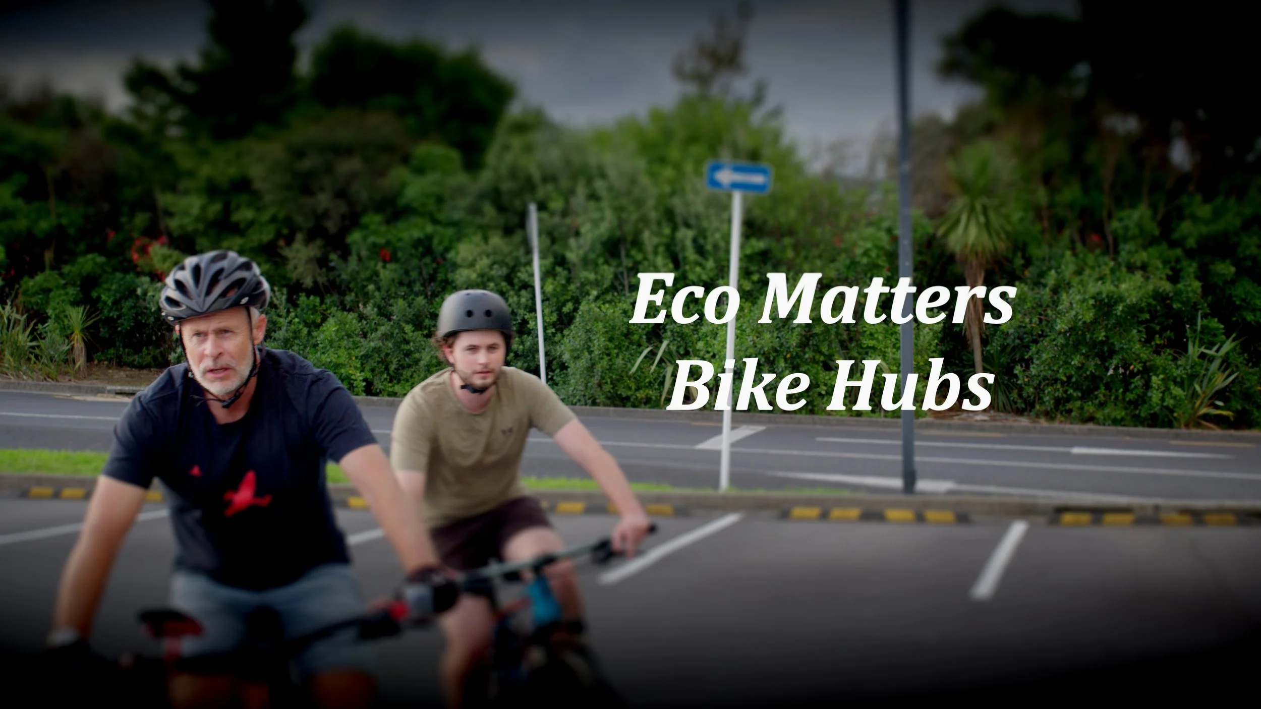 Still 2026-03-02 122550_1.5.1.jpg