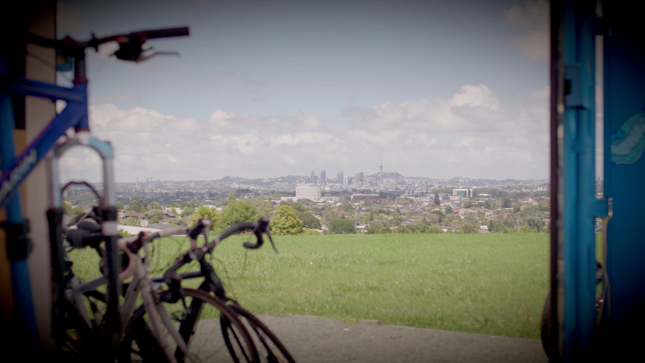 Still 2026-03-02 122550_1.1.1.jpg