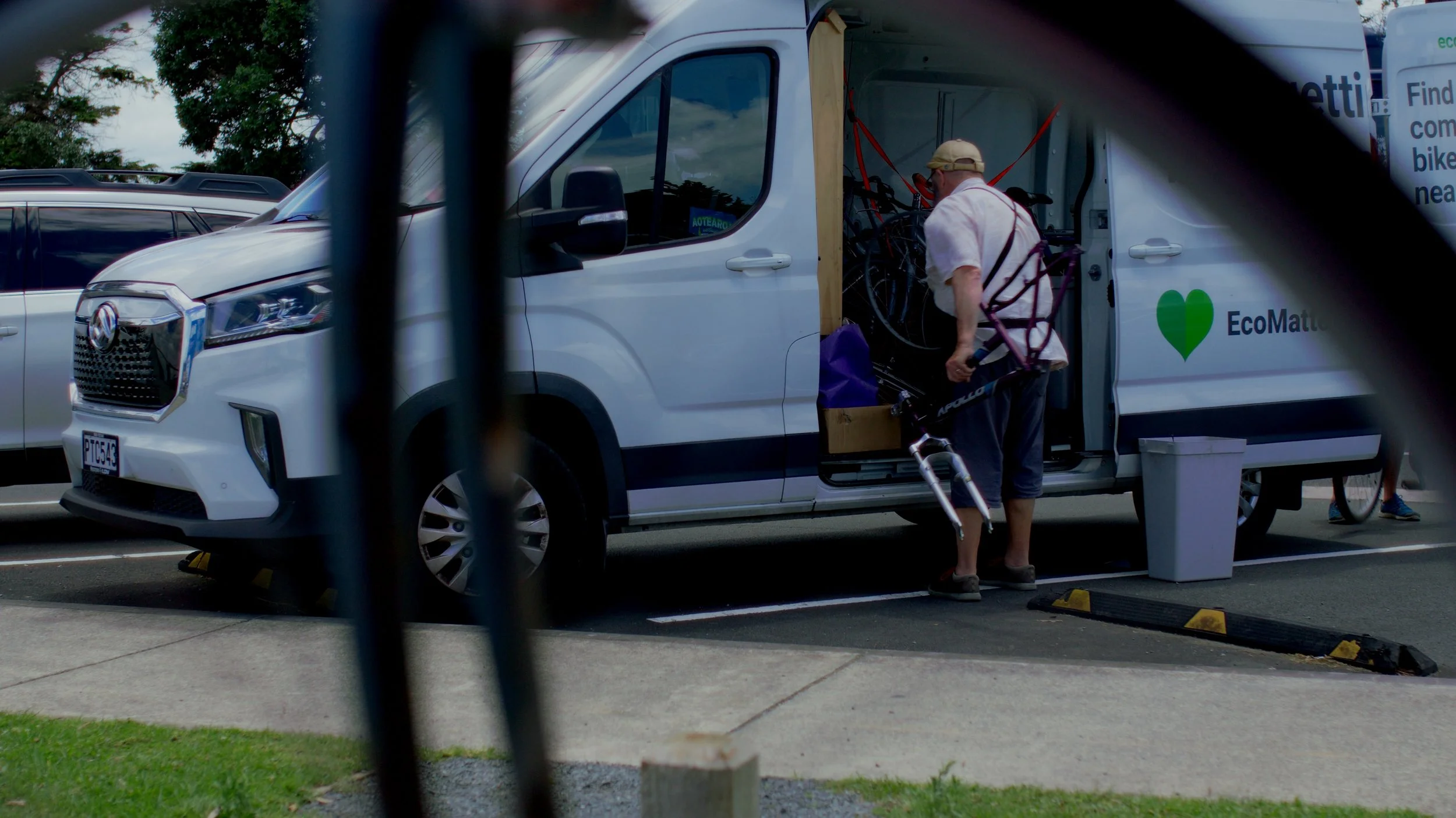 Still 2026-03-02 122550_2.8.1.jpg