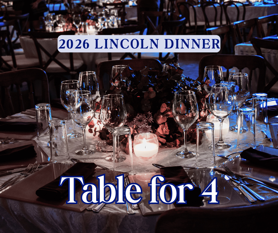 Table for 4 - EDITED.png