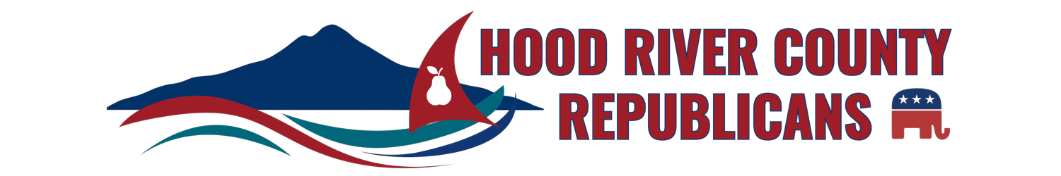 Hood River County Republicans