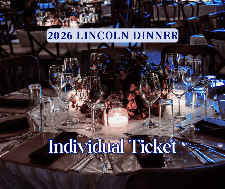 Individual Ticket.png