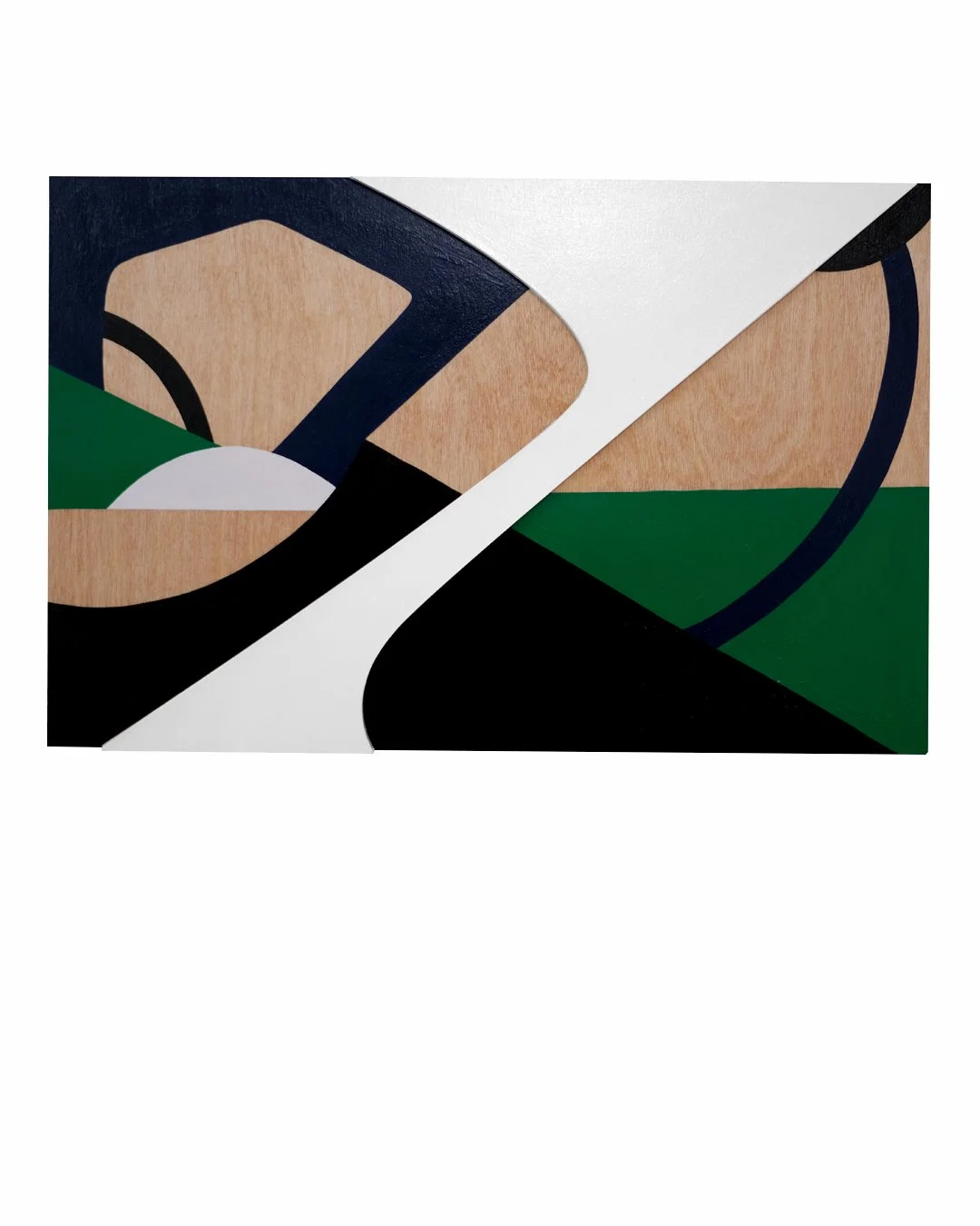 Geometric3.jpg