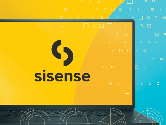 Sisense