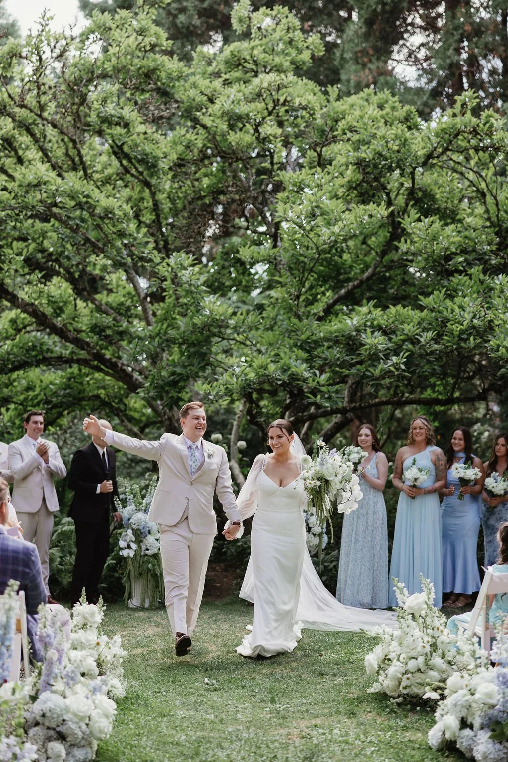 alyssa&harold-479.jpg