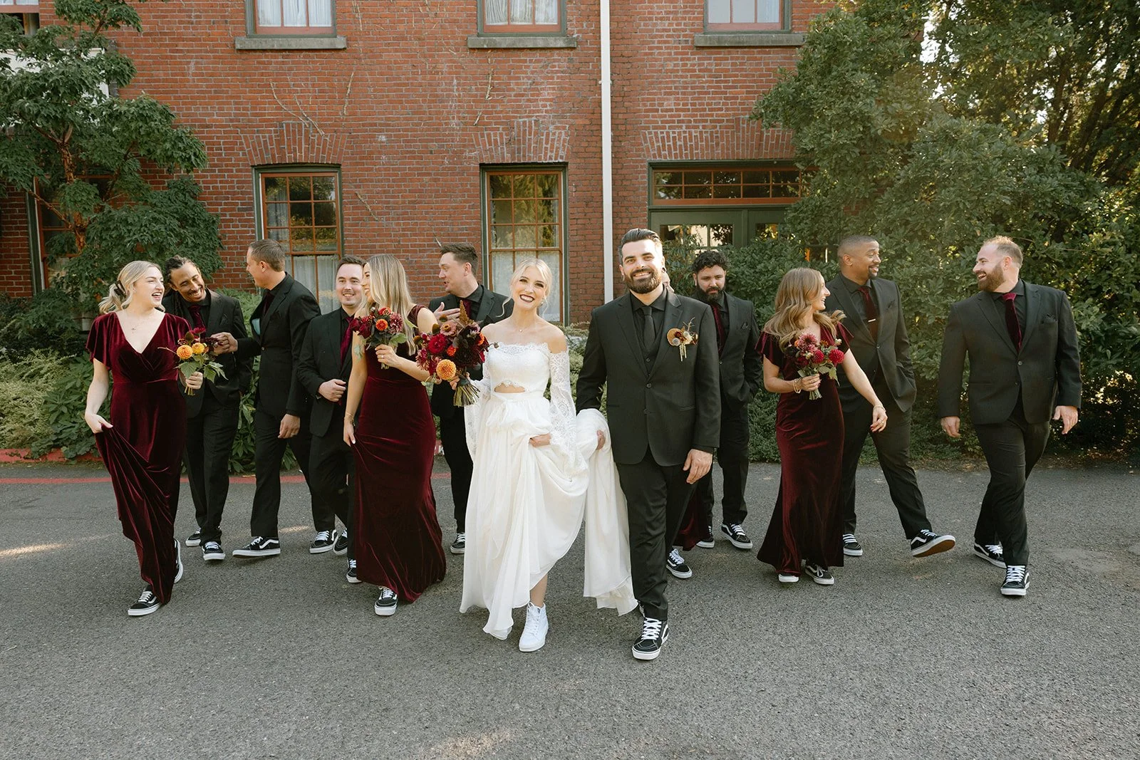 Bridal Party-66_websize.jpg