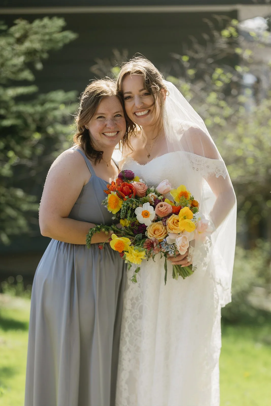 S+S-Wedding-7298_websize.jpg