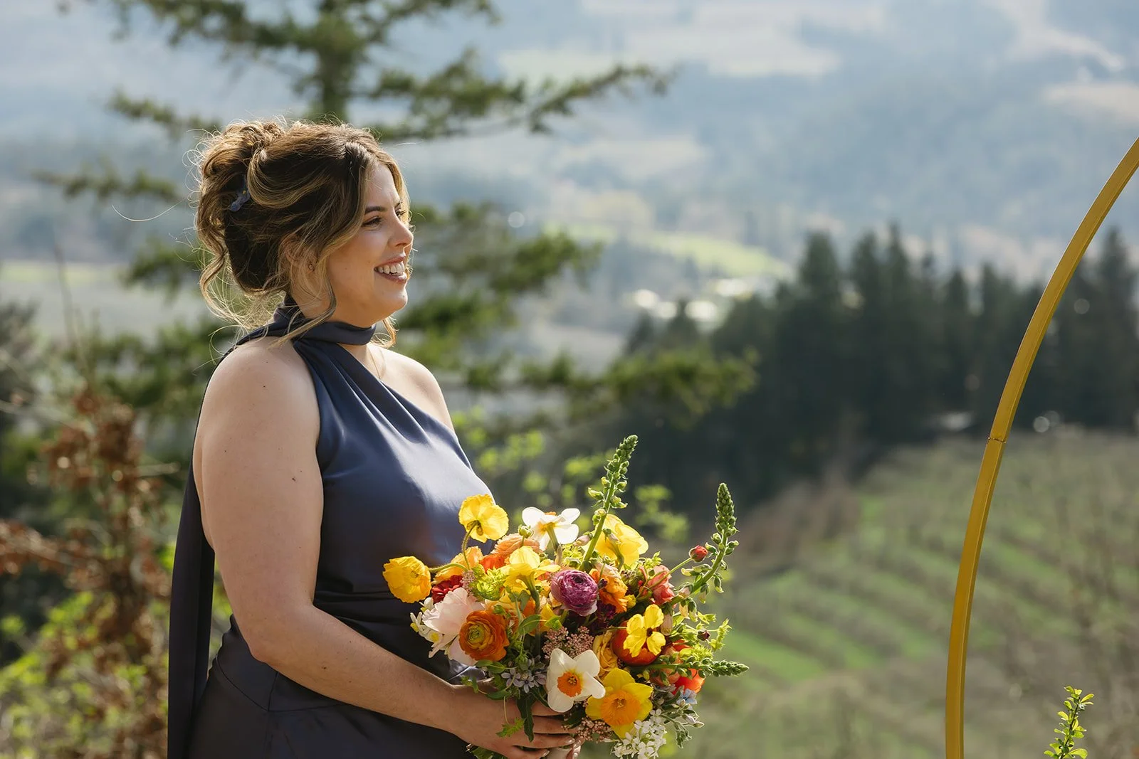 S+S-Wedding-4073_websize.jpg