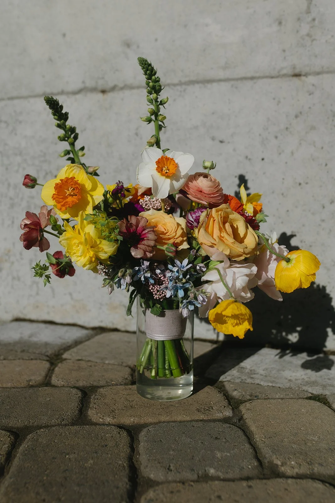 S+S-Wedding-0063_websize.jpg