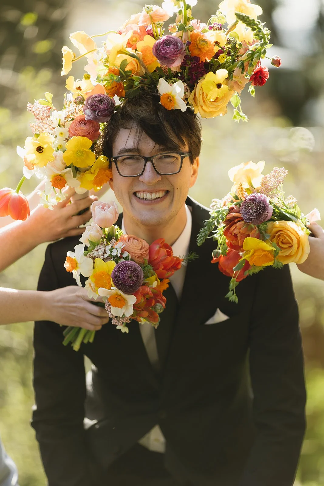 S+S-Wedding-6671_websize.jpg