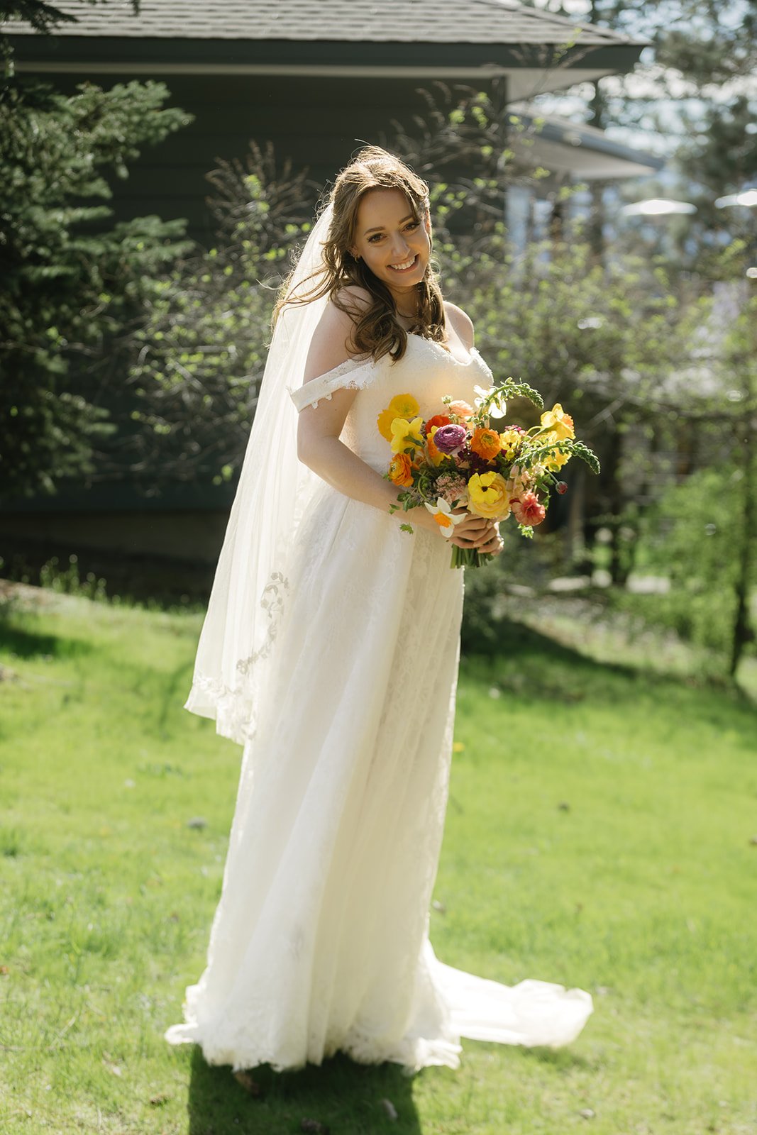 S+S-Wedding-7623_websize.jpg