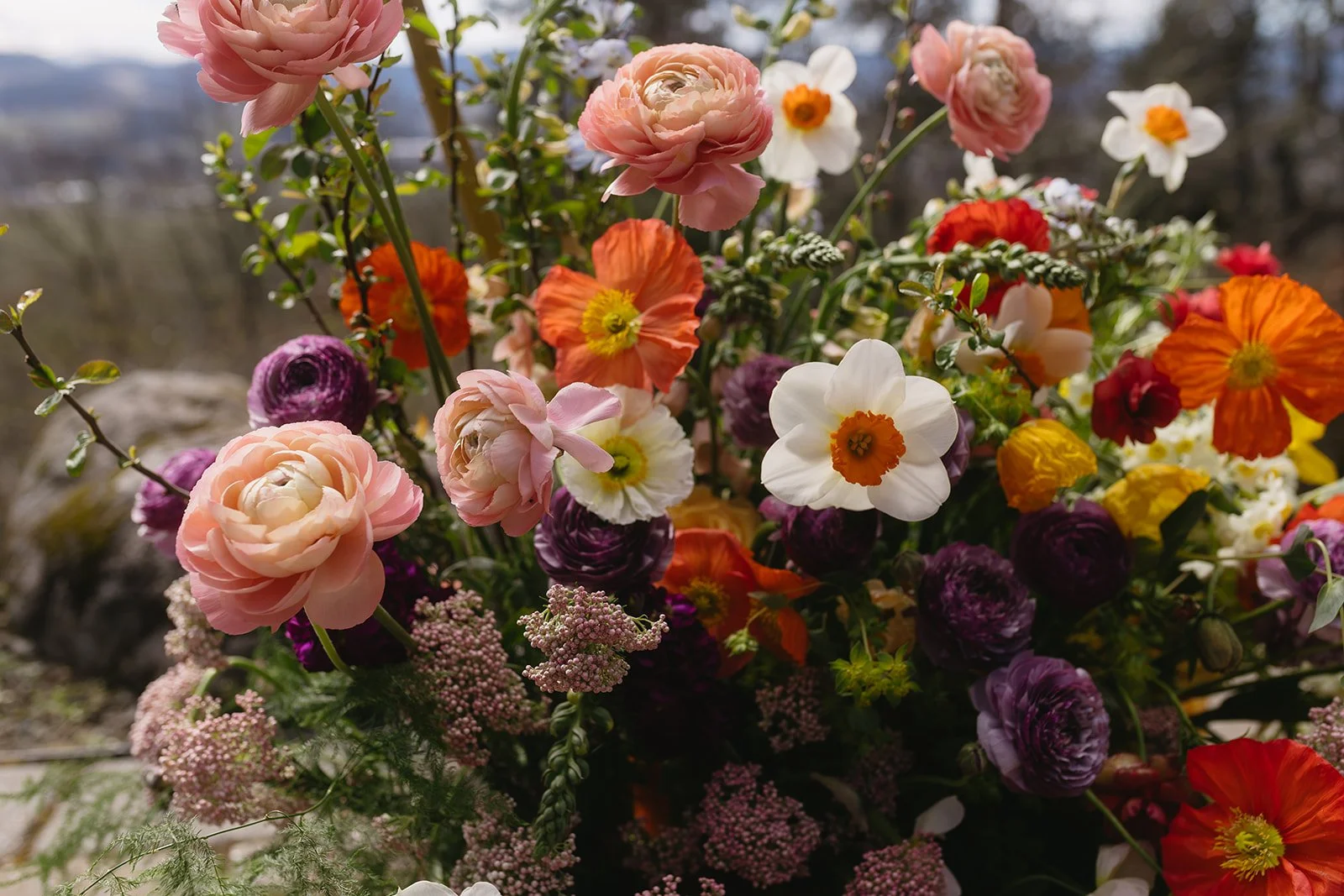 S+S-Wedding-2963_websize.jpg