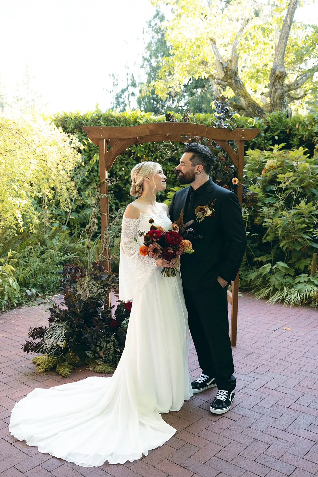 Vows-24_websize.jpg