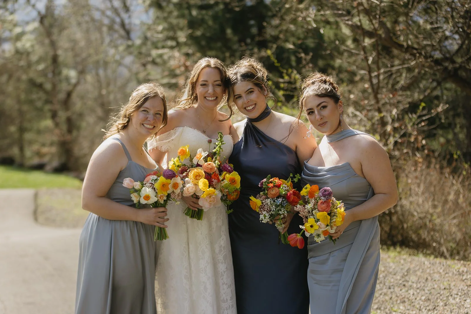 S+S-Wedding-6083_websize.jpg