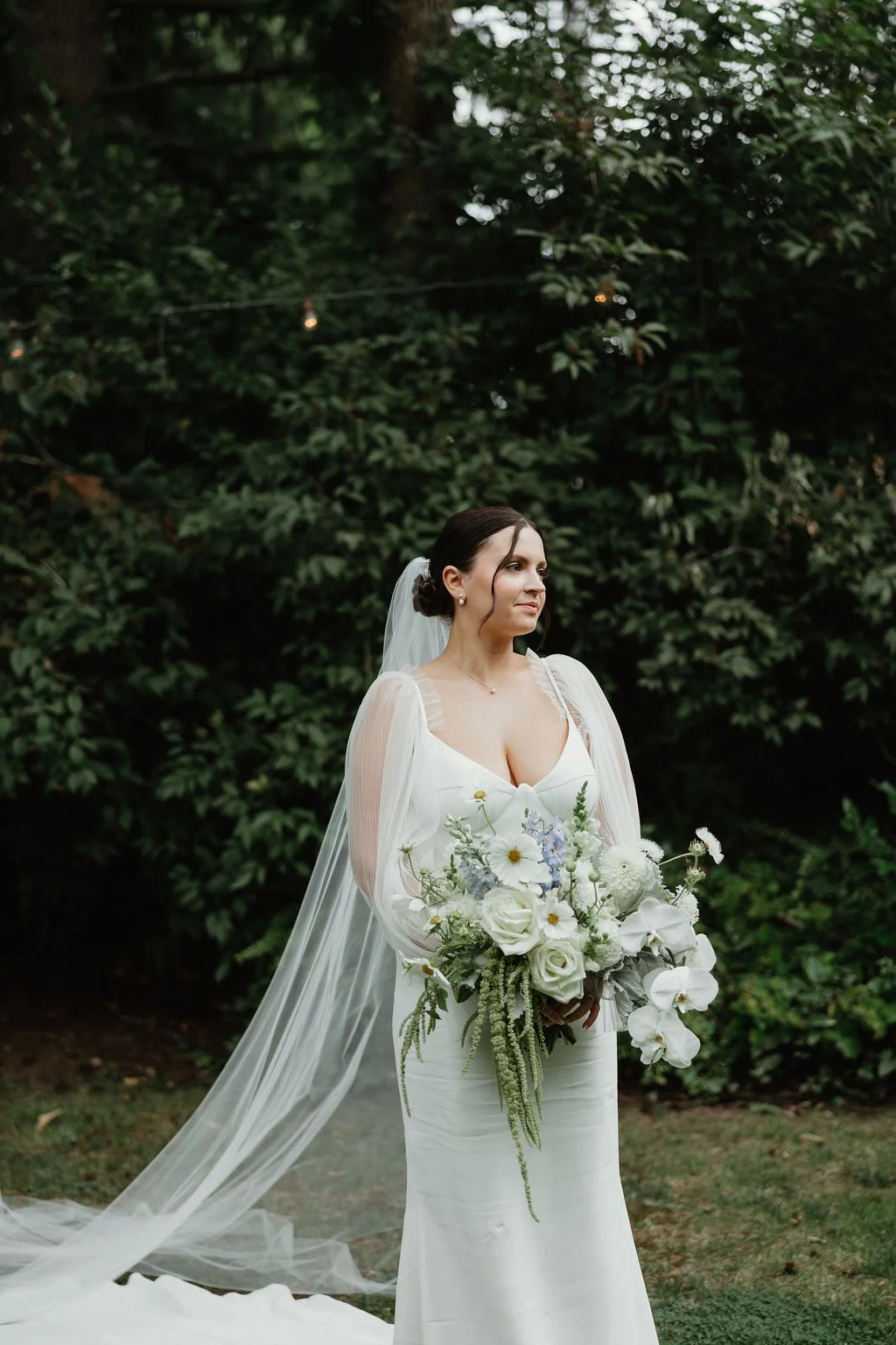 alyssa&harold-100.jpg