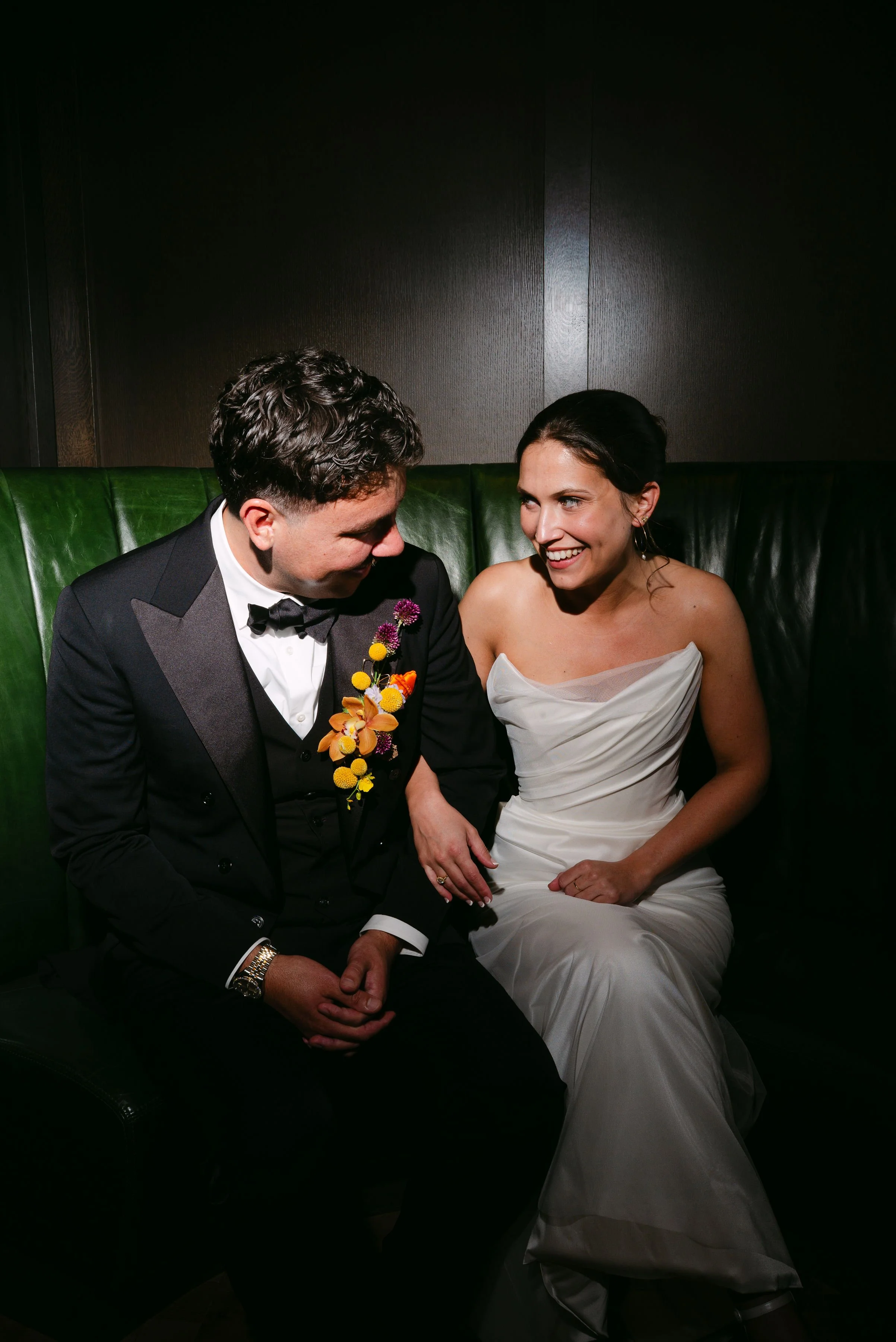 nwfilmco-stoneandbianca-sneakpeeks-18.jpg