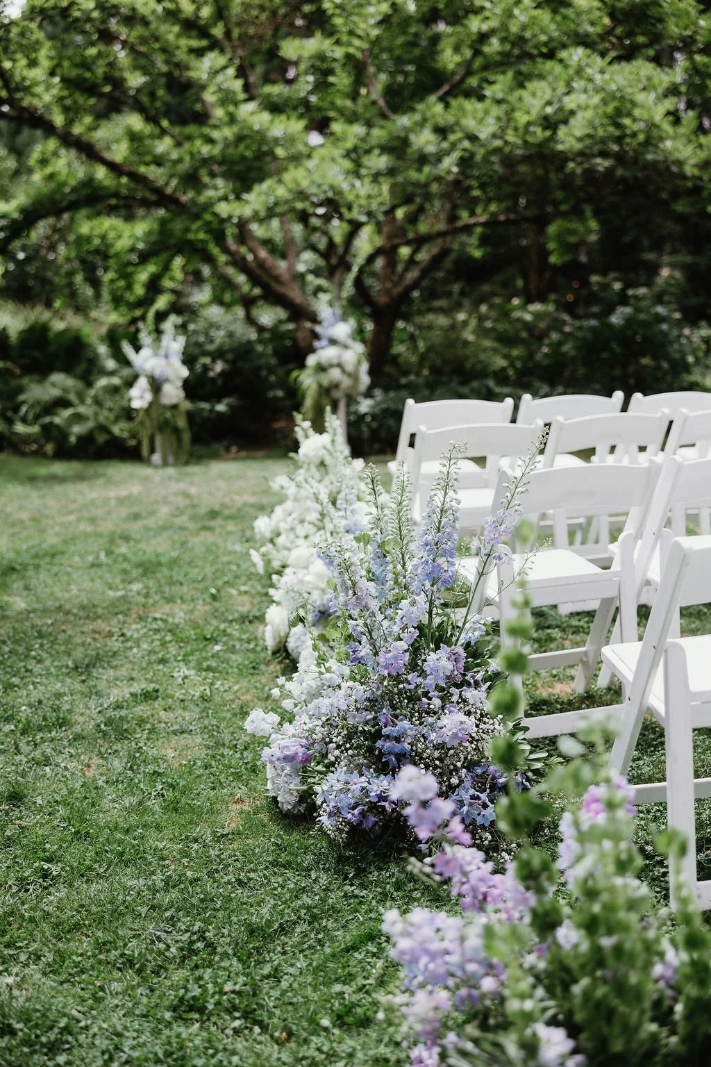 alyssa&harold-86.jpg