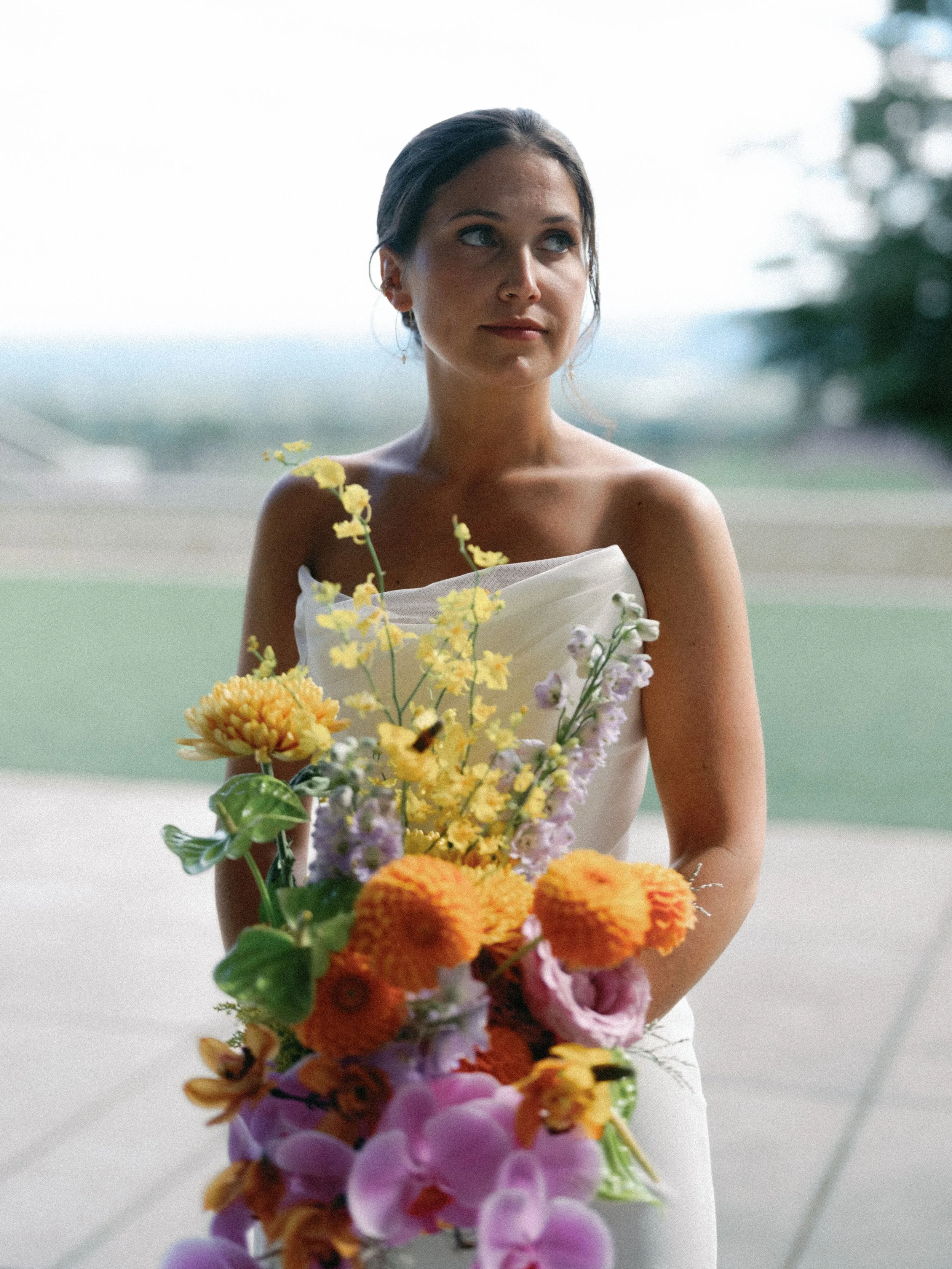 nwfilmco-stoneandbianca-sneakpeeks-9.jpg