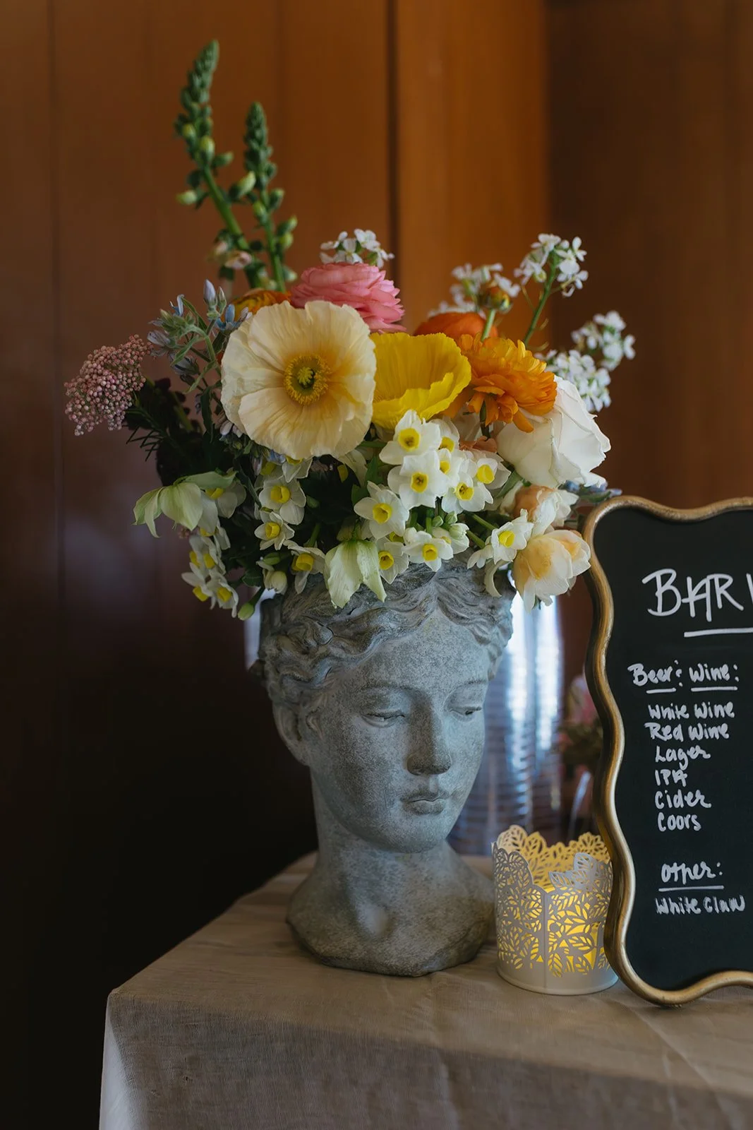 S+S-Wedding-3168_websize.jpg