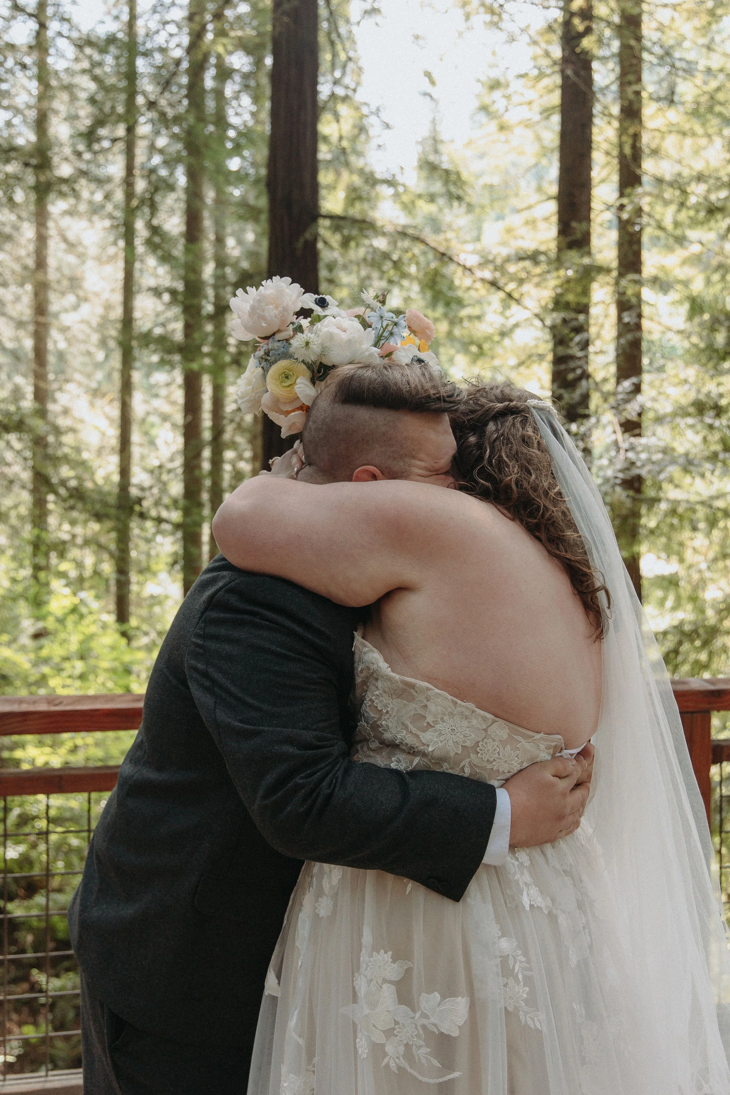 raina-virginia-media-alexa+michael-sneak-peeks-4.jpg