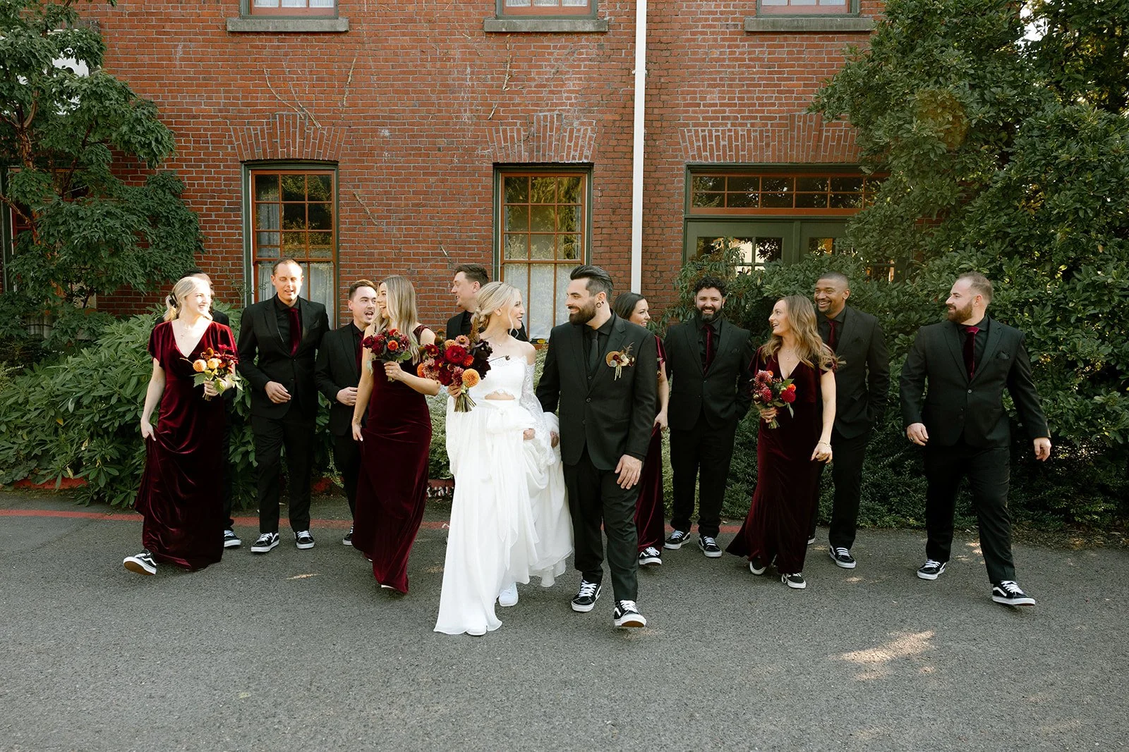 Bridal Party-62_websize.jpg