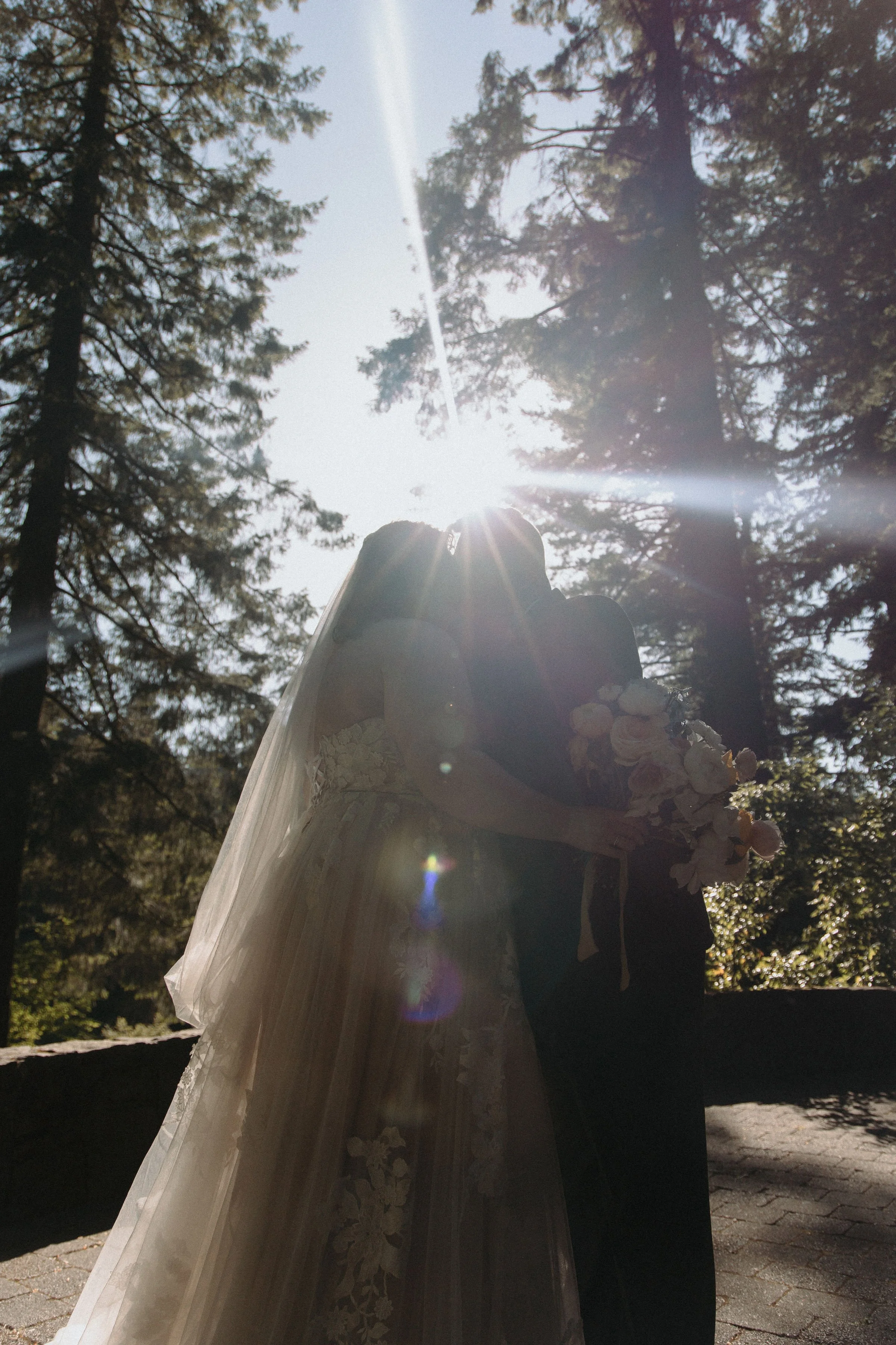 raina-virginia-media-alexa+michael-sneak-peeks-69.jpg