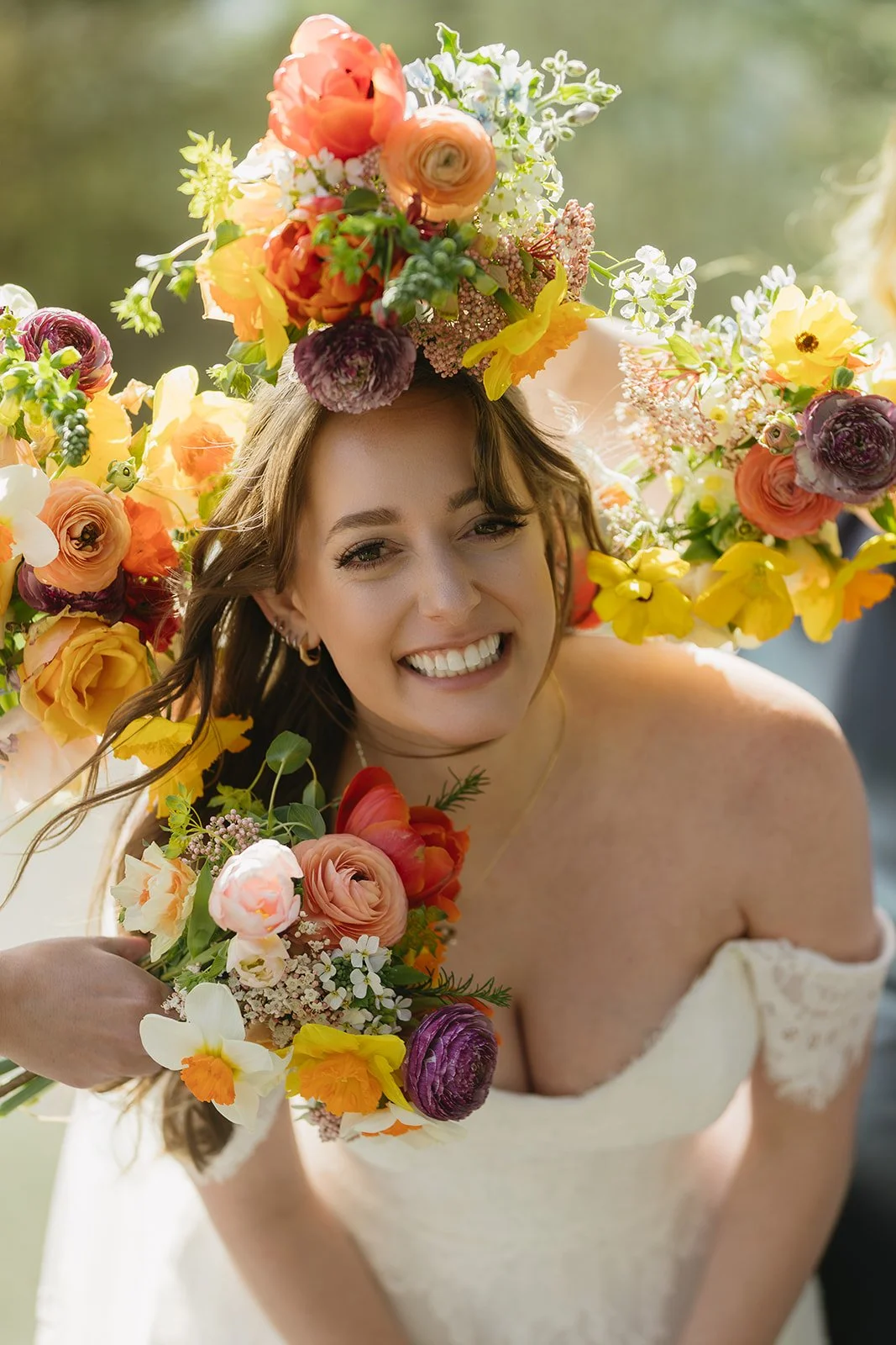 S+S-Wedding-6205_(3)_websize.jpg
