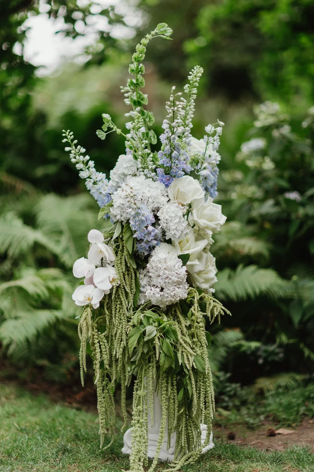 alyssa&harold-70.jpg