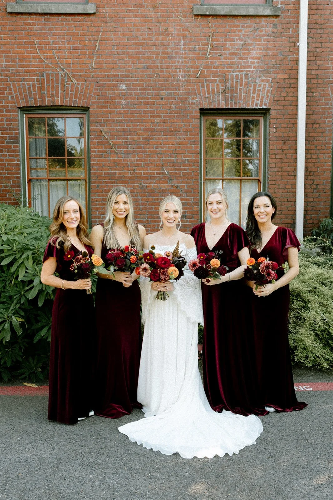 Bridal Party-19_websize.jpg