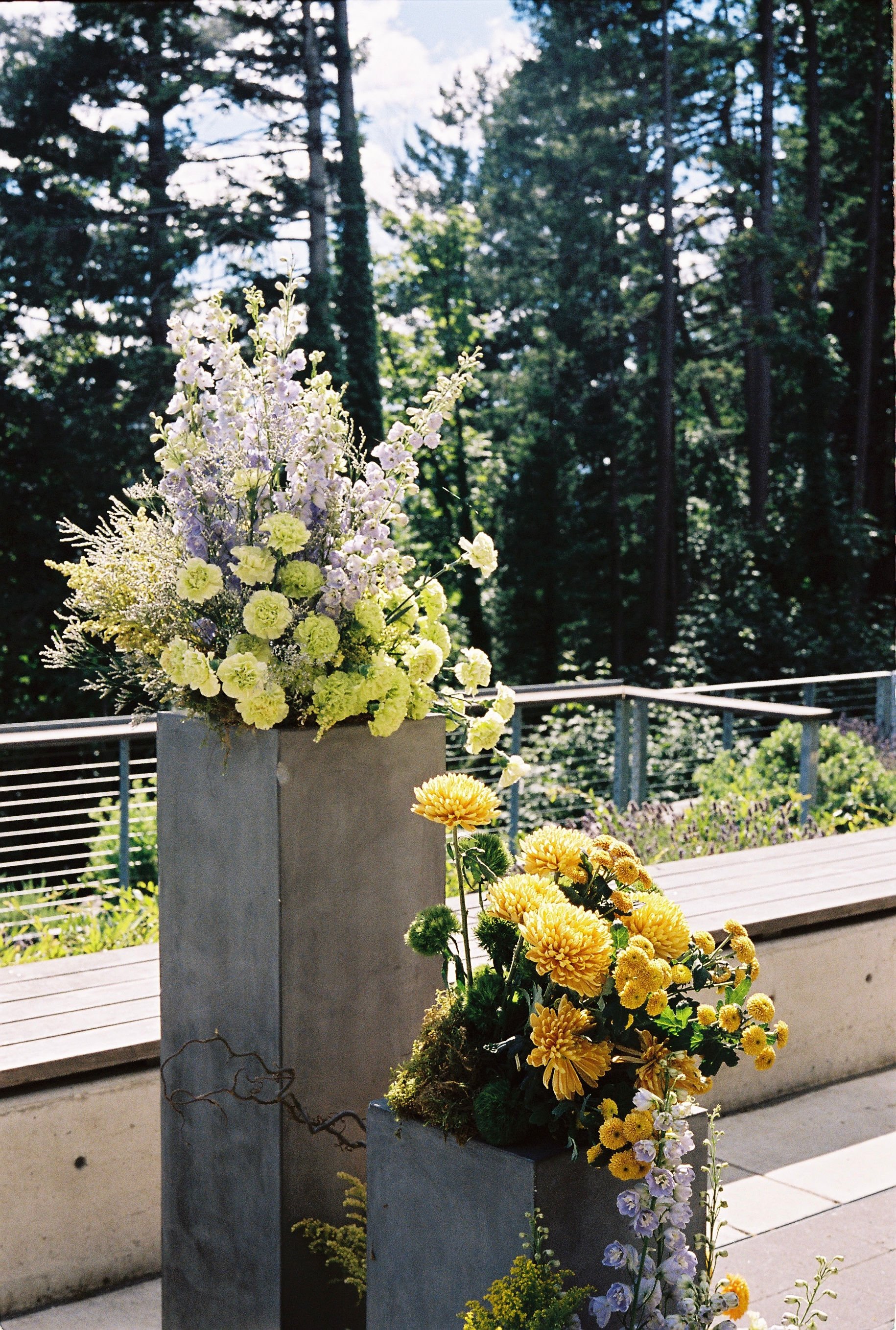 r1-04051-0006.jpg