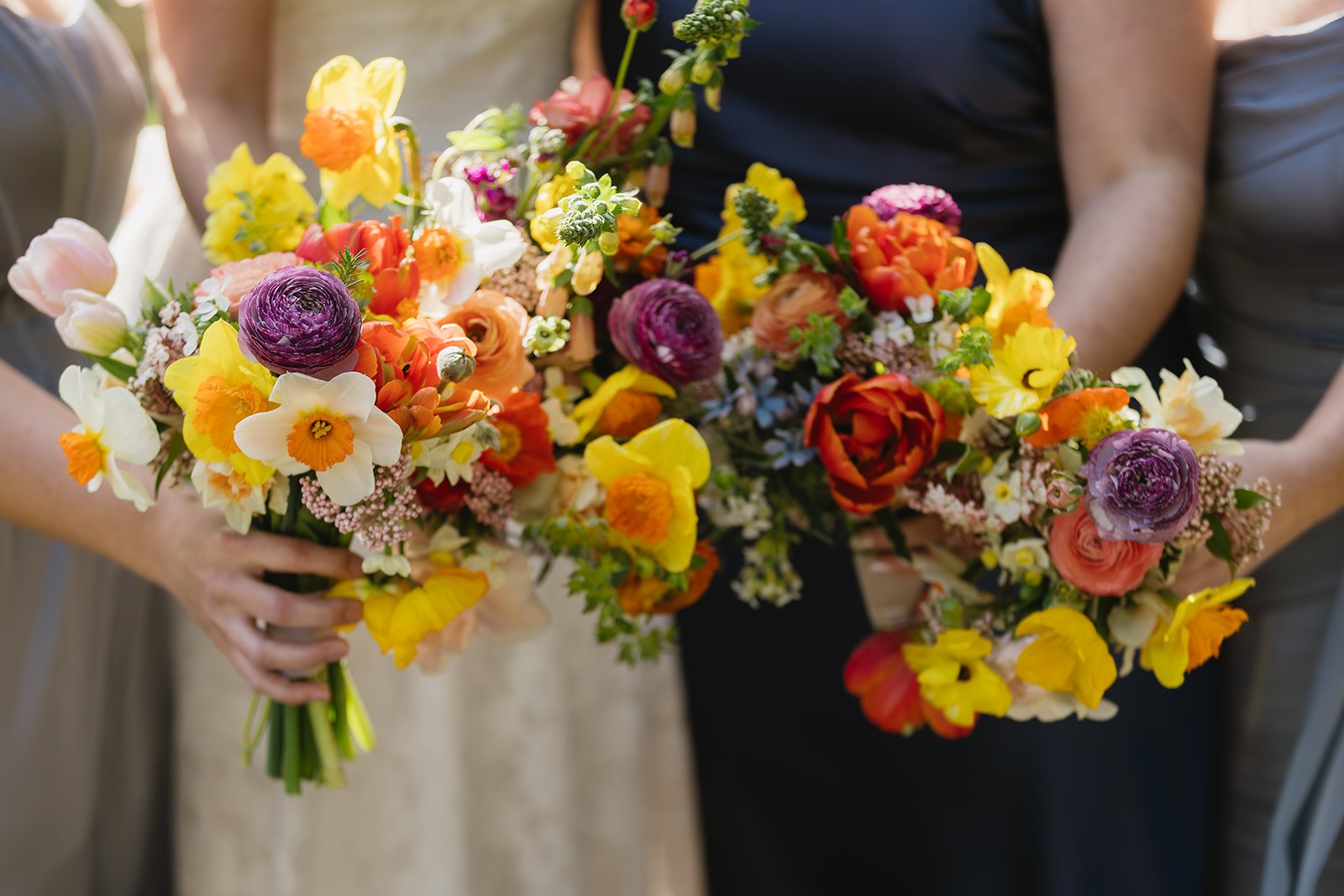 S+S-Wedding-6132_websize.jpg