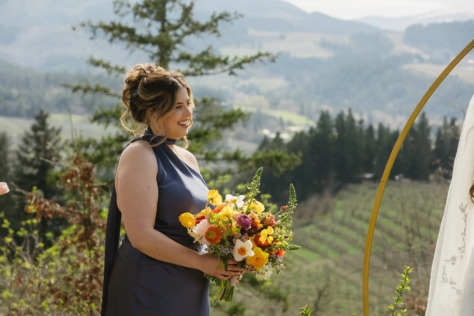 S+S-Wedding-4080_websize.jpg