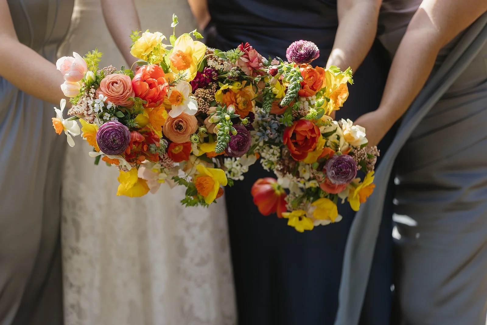 S+S-Wedding-6143_websize.jpg