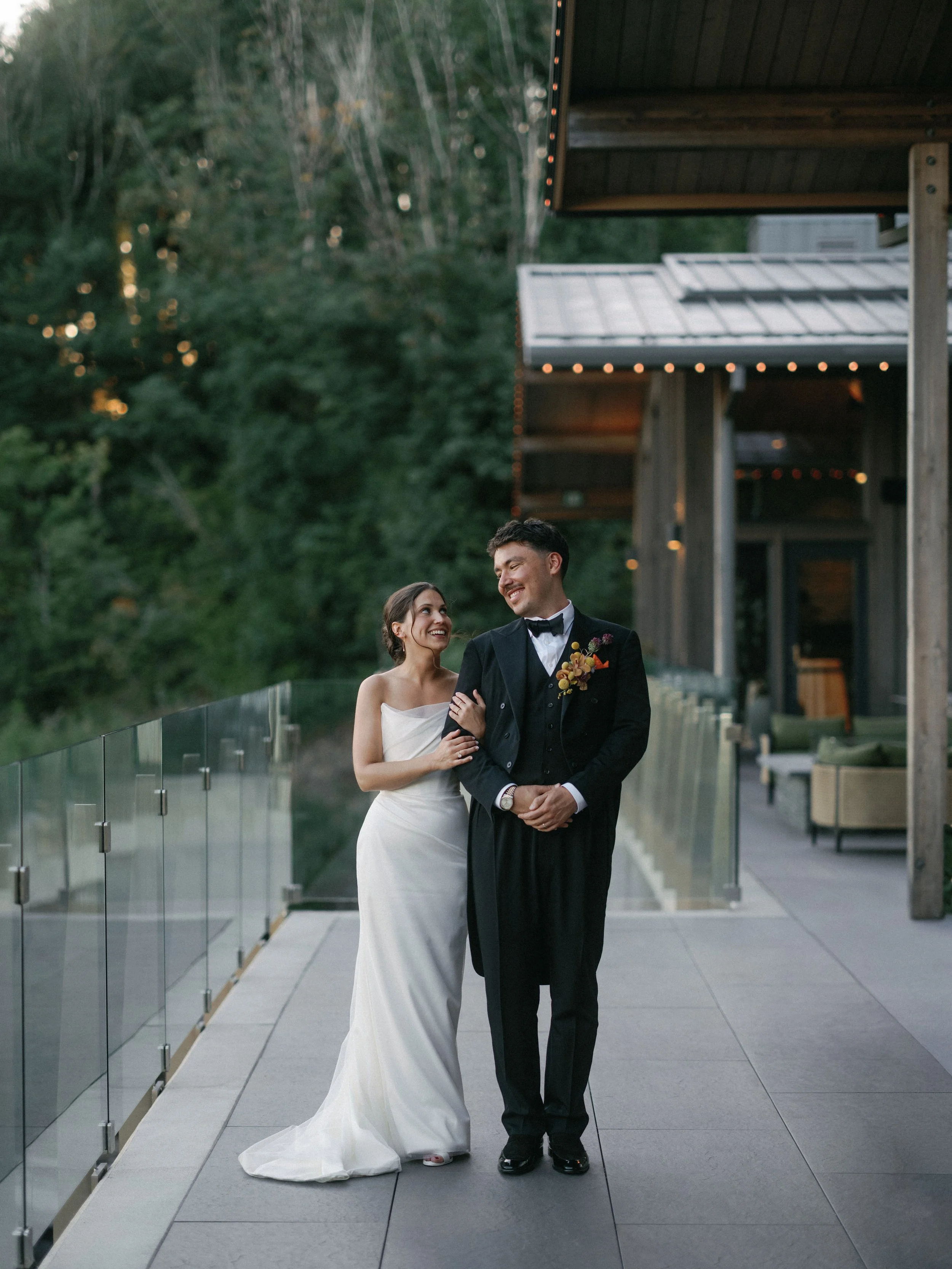 nwfilmco-stoneandbianca-sneakpeeks-109.jpg