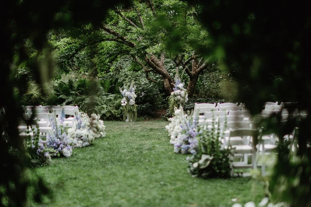 alyssa&harold-77.jpg