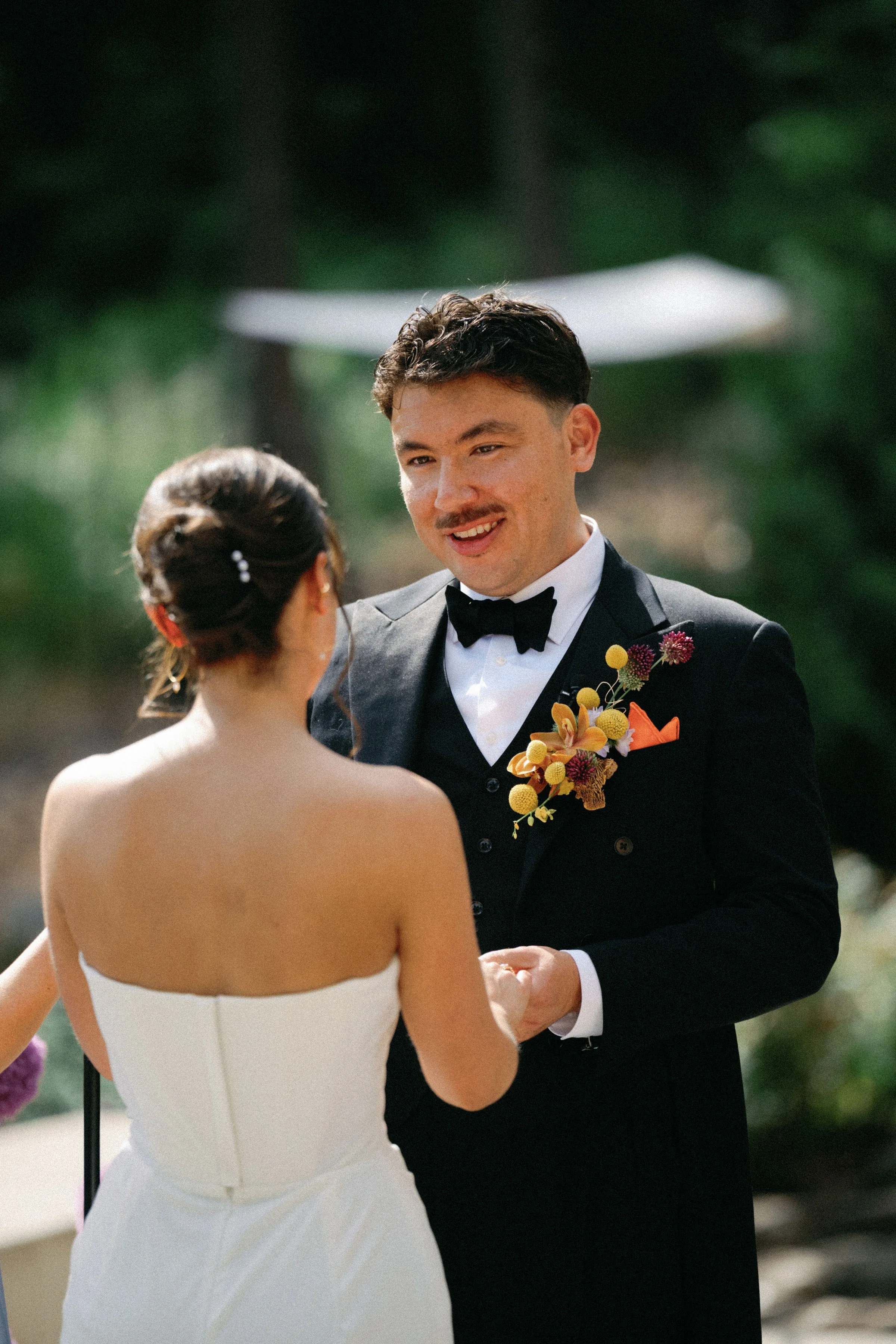 nwfilmco-stoneandbianca-sneakpeeks-46.jpg