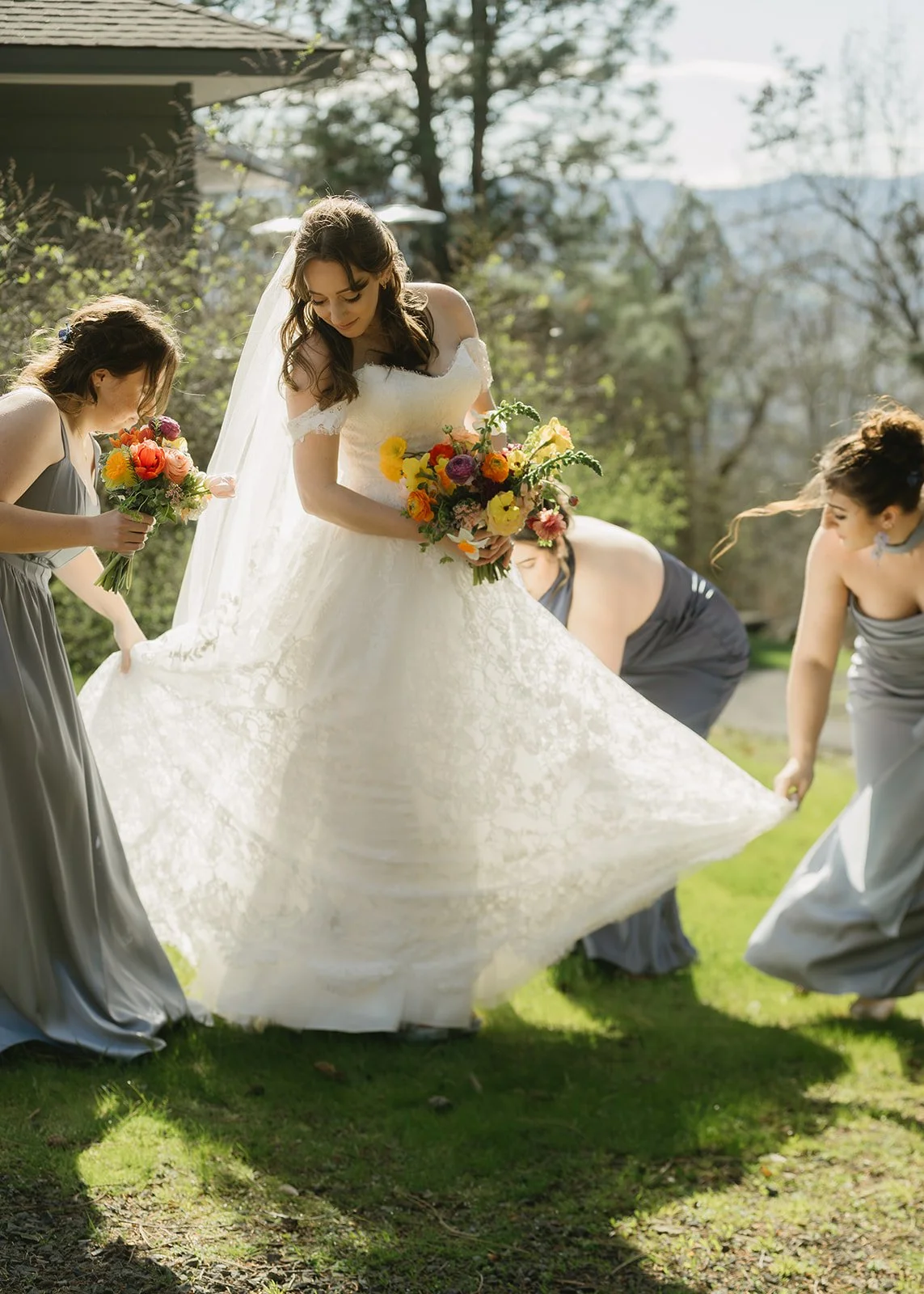 S+S-Wedding-7683_websize.jpg