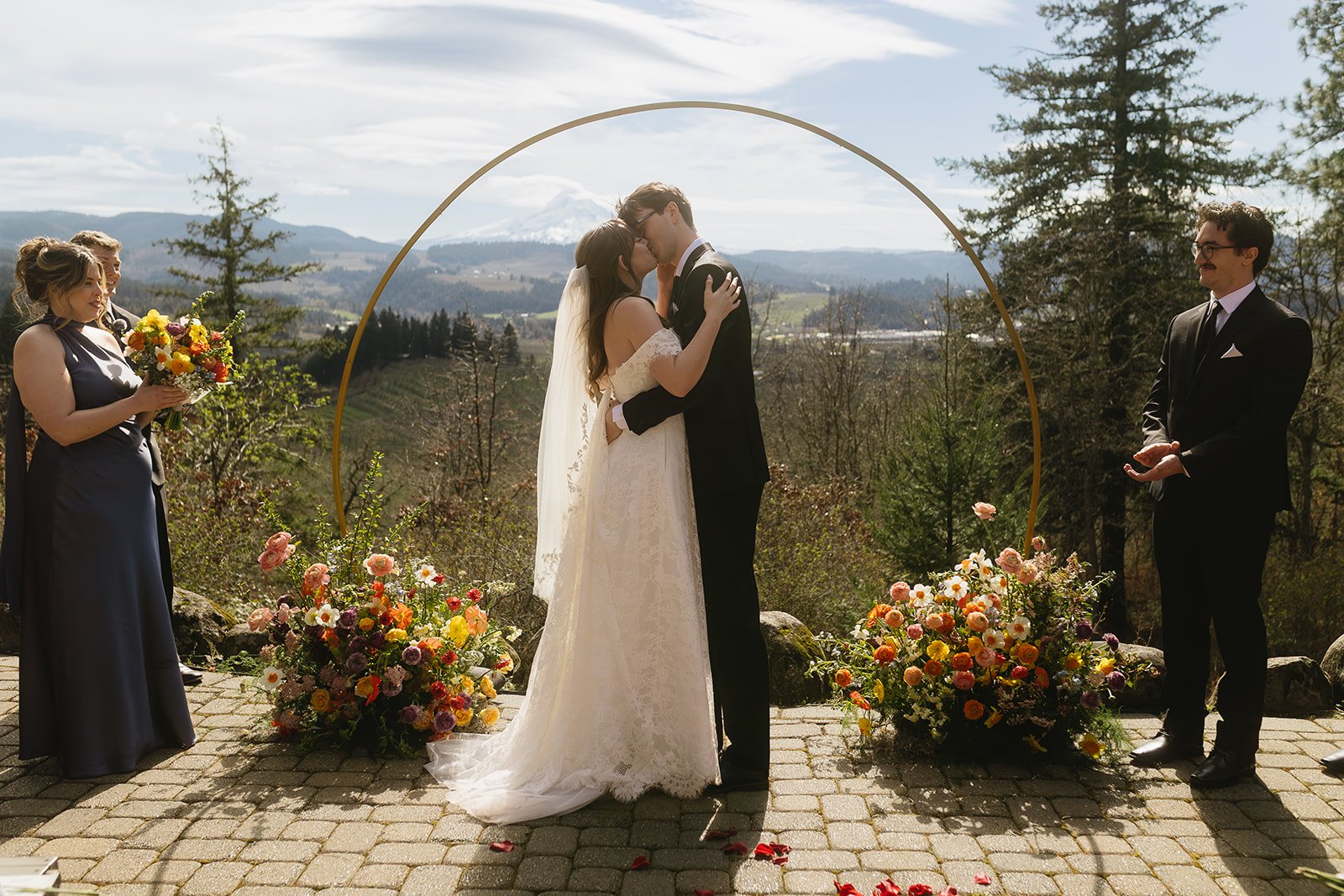 S+S-Wedding-5406_websize.jpg