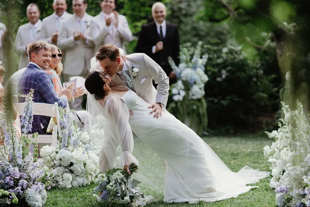alyssa&harold-478.jpg
