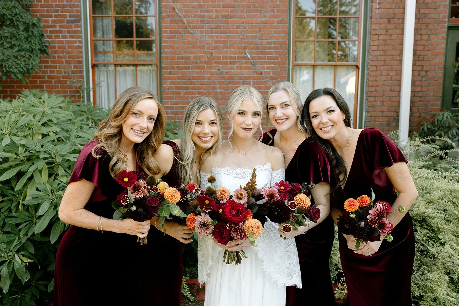 Bridal Party-29_websize.jpg
