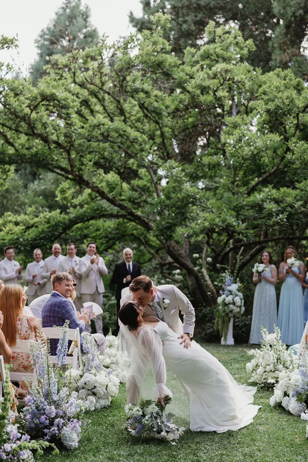 alyssa&harold-481.jpg