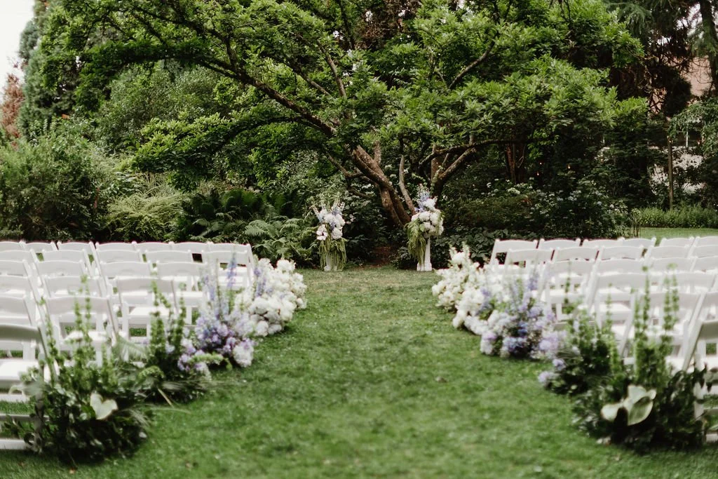 alyssa&harold-78.jpg