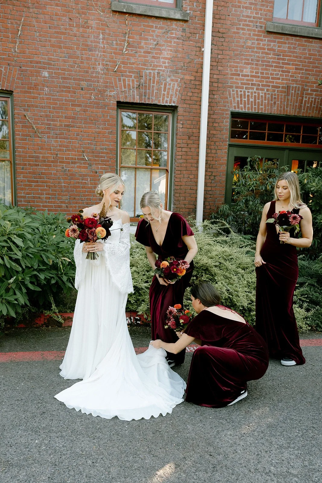 Bridal Party-18_websize.jpg