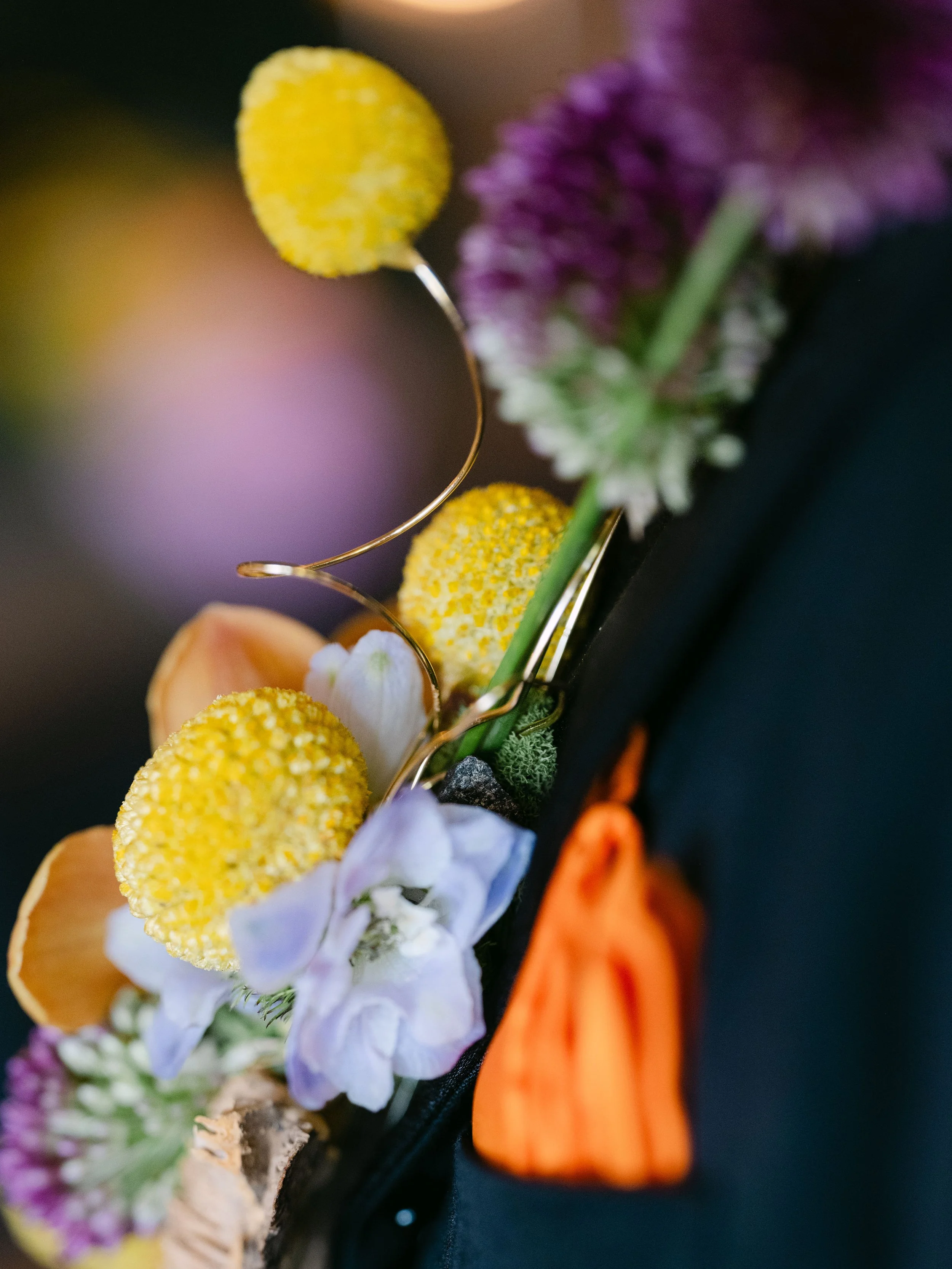 nwfilmco-stoneandbianca-sneakpeeks-8.jpg