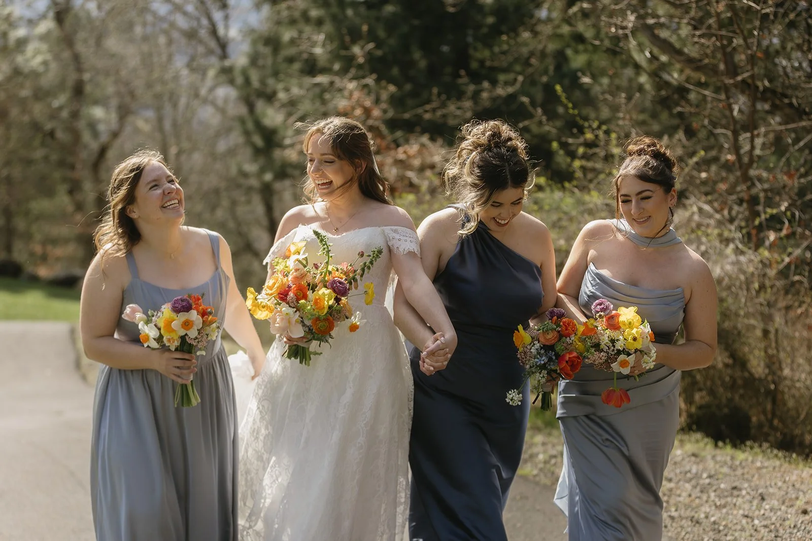 S+S-Wedding-6303_websize.jpg