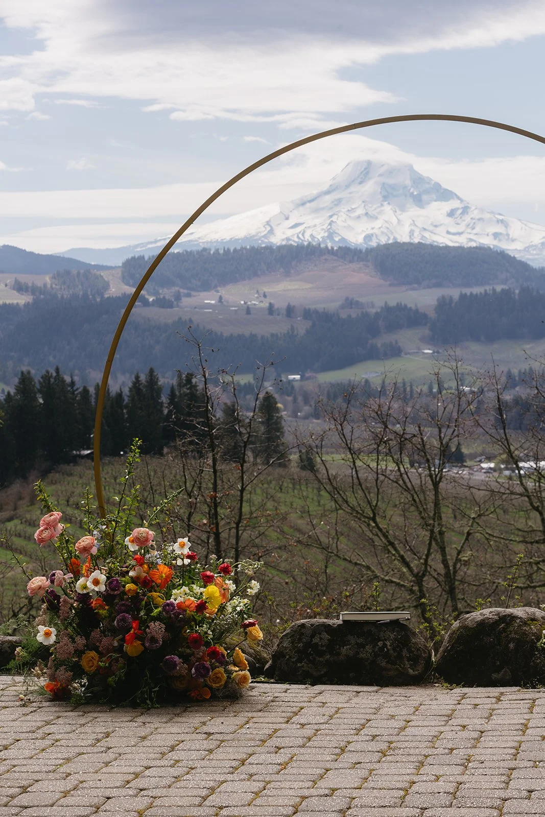 S+S-Wedding-2980_websize.jpg