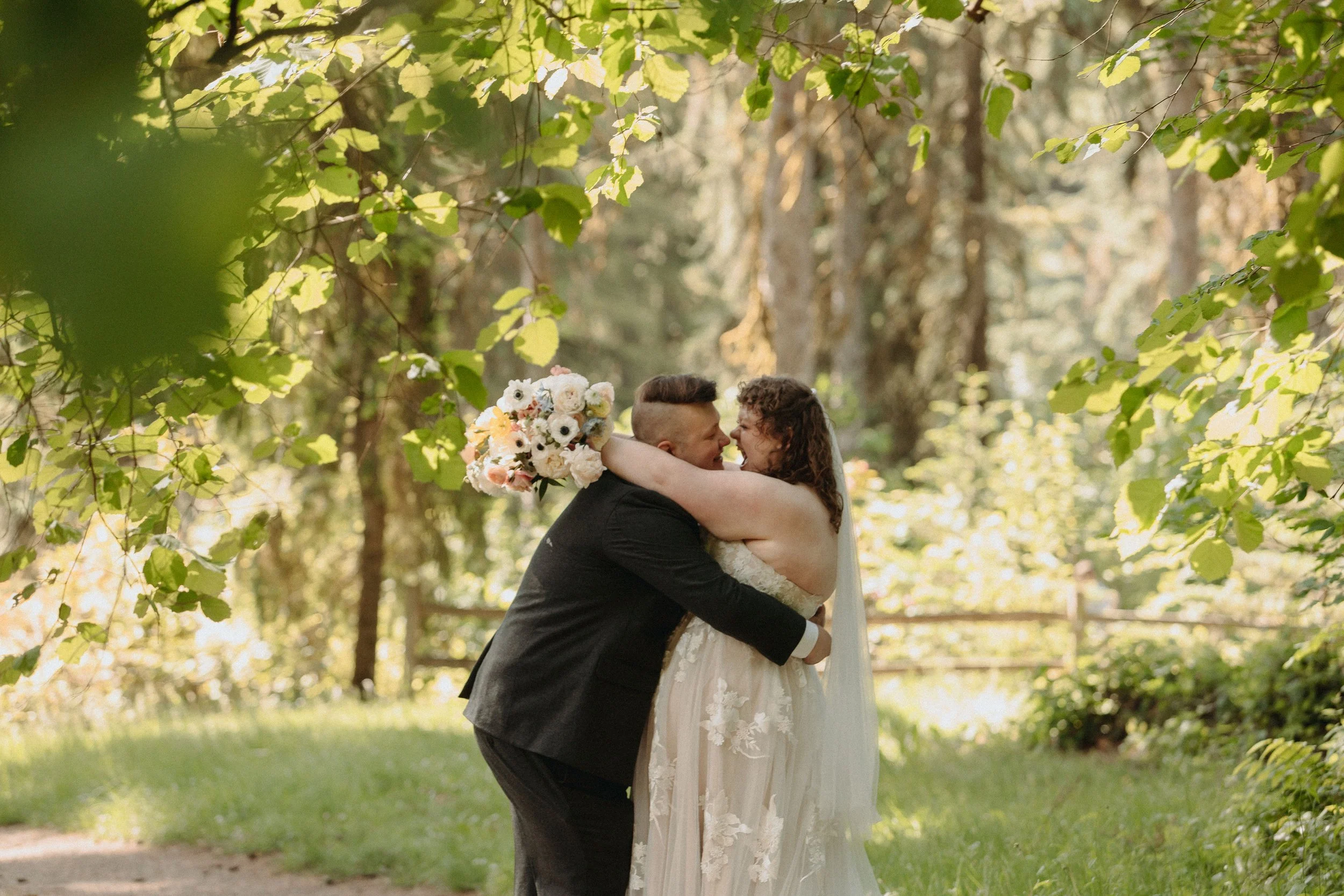 raina-virginia-media-alexa+michael-sneak-peeks-57.jpg
